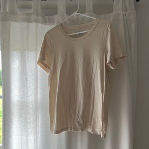 Mate the Label Tshirt